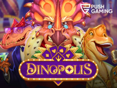 Online casino 1 euro3